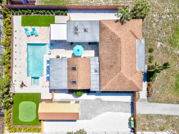 $10,000 | Undisclosed Address, Sarasota, FL 34237