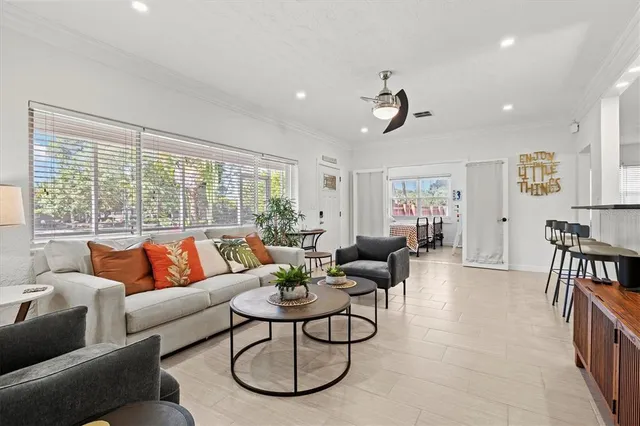 $10,000 | Undisclosed Address, Sarasota, FL 34237