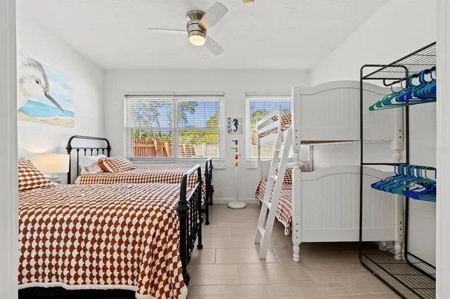 $10,000 | Undisclosed Address, Sarasota, FL 34237