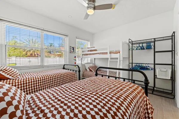 $10,000 | Undisclosed Address, Sarasota, FL 34237