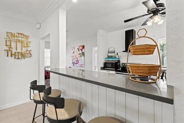 $10,000 | Undisclosed Address, Sarasota, FL 34237