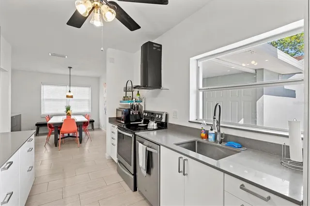 $10,000 | Undisclosed Address, Sarasota, FL 34237