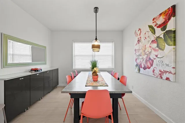 $10,000 | Undisclosed Address, Sarasota, FL 34237