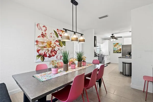 $10,000 | Undisclosed Address, Sarasota, FL 34237