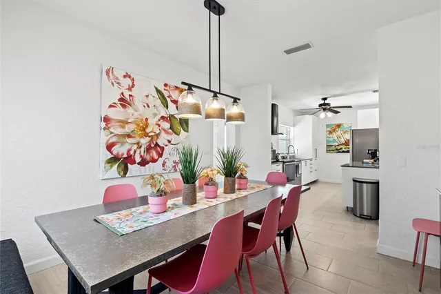 $10,000 | Undisclosed Address, Sarasota, FL 34237