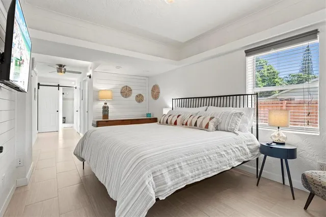 $10,000 | Undisclosed Address, Sarasota, FL 34237