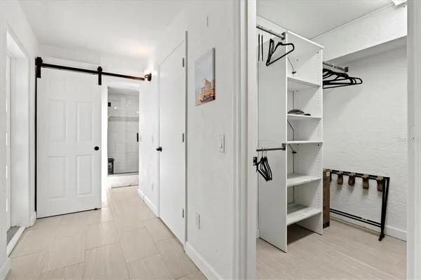 $10,000 | Undisclosed Address, Sarasota, FL 34237