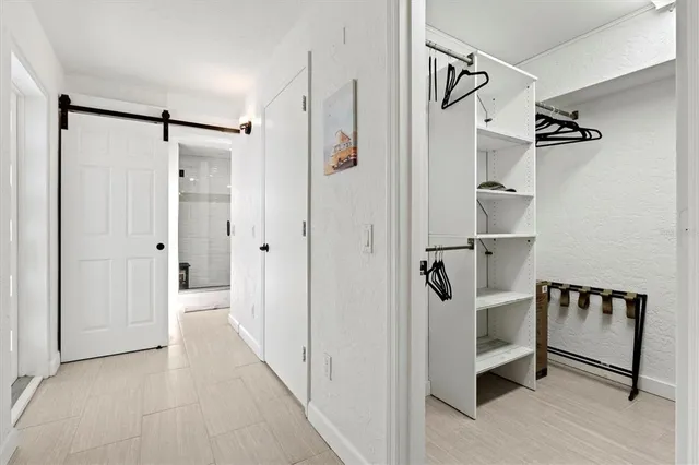 $10,000 | Undisclosed Address, Sarasota, FL 34237