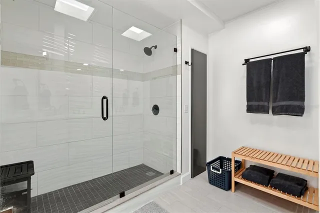 $10,000 | Undisclosed Address, Sarasota, FL 34237