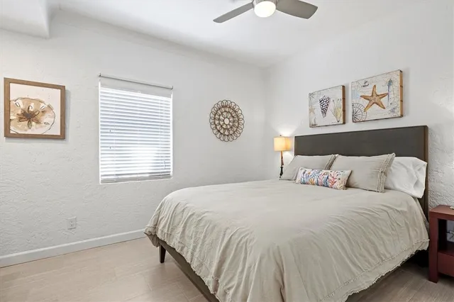 $10,000 | Undisclosed Address, Sarasota, FL 34237