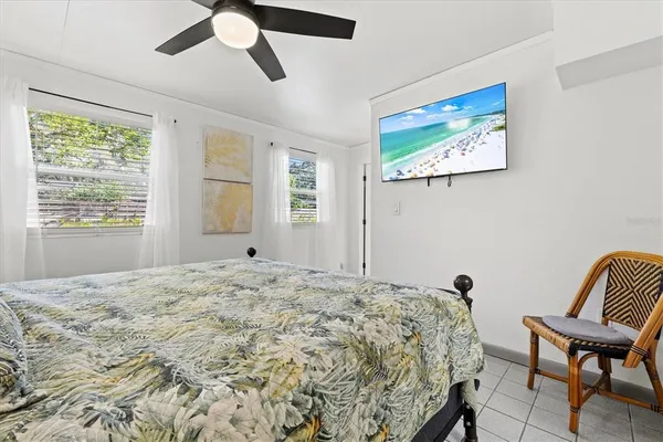 $10,000 | Undisclosed Address, Sarasota, FL 34237