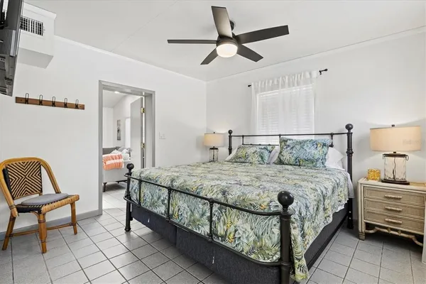 $10,000 | Undisclosed Address, Sarasota, FL 34237