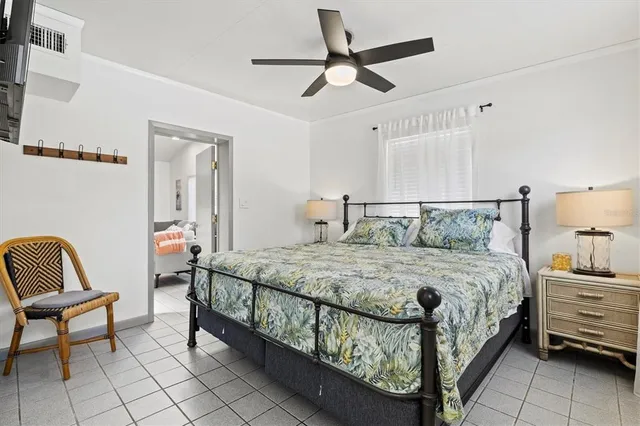 $10,000 | Undisclosed Address, Sarasota, FL 34237