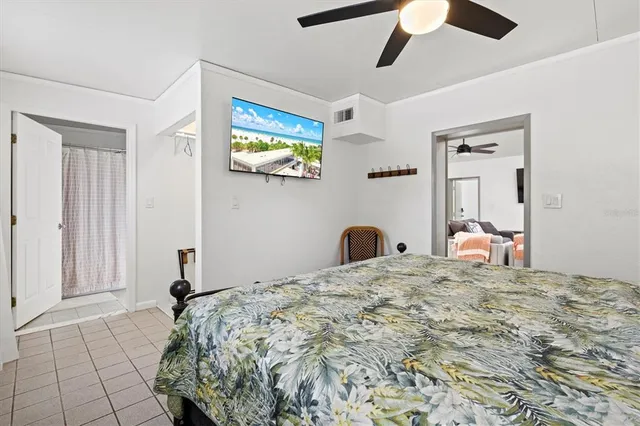 $10,000 | Undisclosed Address, Sarasota, FL 34237