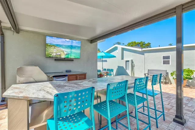 $10,000 | Undisclosed Address, Sarasota, FL 34237