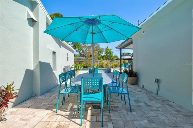 $10,000 | Undisclosed Address, Sarasota, FL 34237