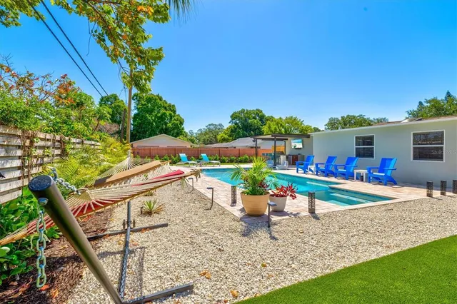 $10,000 | Undisclosed Address, Sarasota, FL 34237