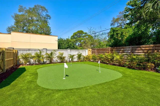 $10,000 | Undisclosed Address, Sarasota, FL 34237