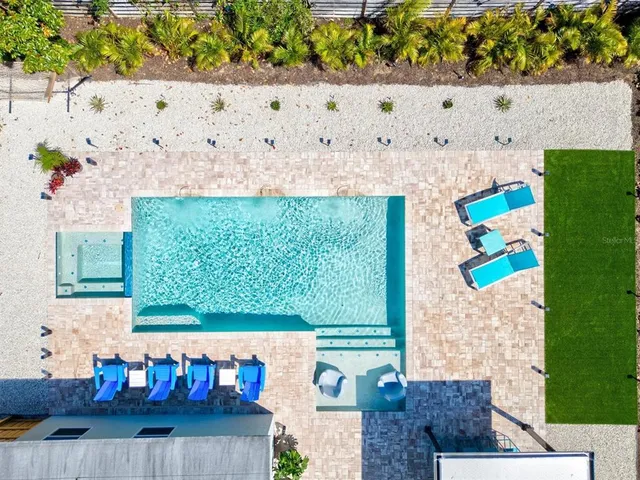 $10,000 | Undisclosed Address, Sarasota, FL 34237