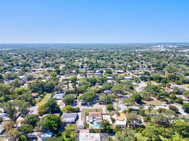 $10,000 | Undisclosed Address, Sarasota, FL 34237