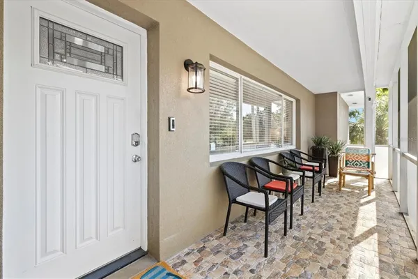 $10,000 | Undisclosed Address, Sarasota, FL 34237