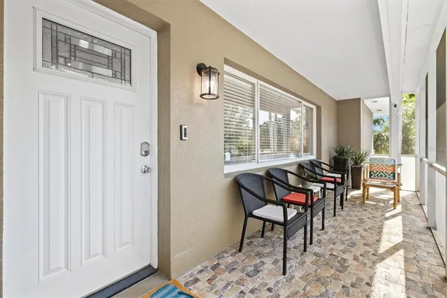 $10,000 | Undisclosed Address, Sarasota, FL 34237