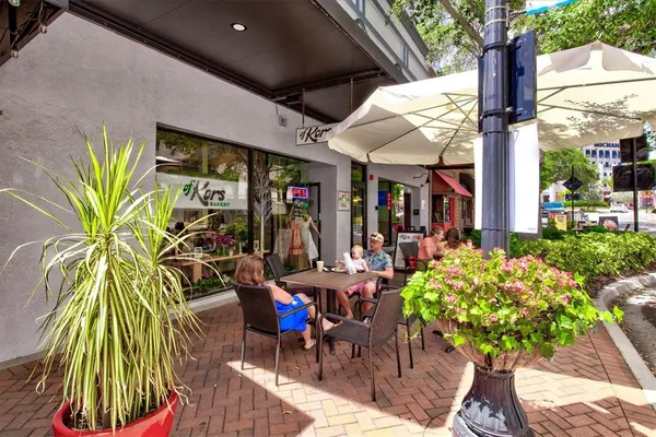 $10,000 | Undisclosed Address, Sarasota, FL 34237