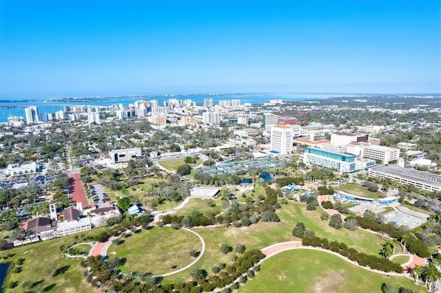 $10,000 | Undisclosed Address, Sarasota, FL 34237