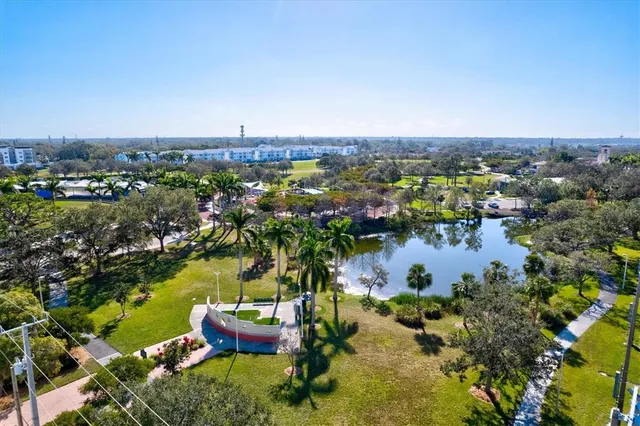 $10,000 | Undisclosed Address, Sarasota, FL 34237