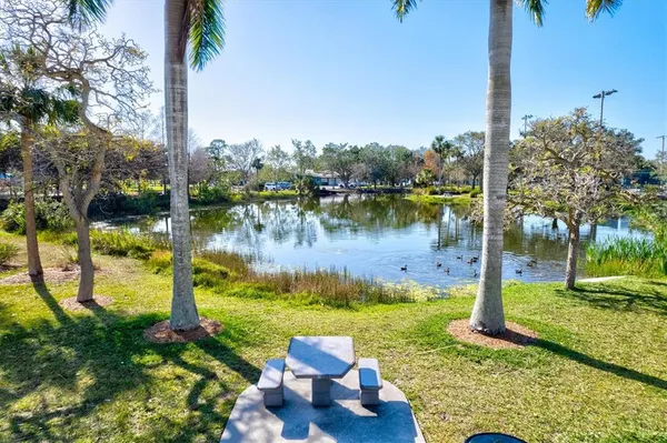 $10,000 | Undisclosed Address, Sarasota, FL 34237