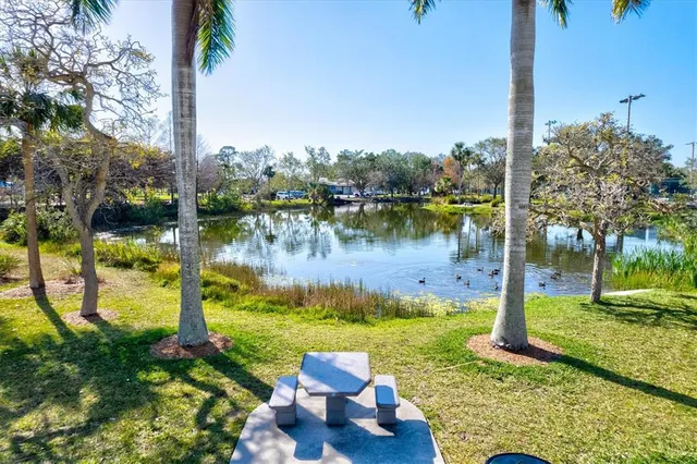 $10,000 | Undisclosed Address, Sarasota, FL 34237