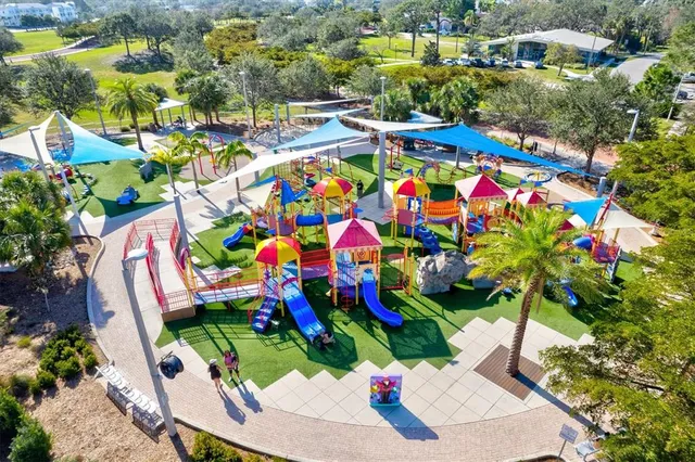 $10,000 | Undisclosed Address, Sarasota, FL 34237