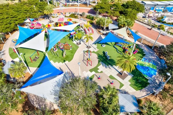 $10,000 | Undisclosed Address, Sarasota, FL 34237