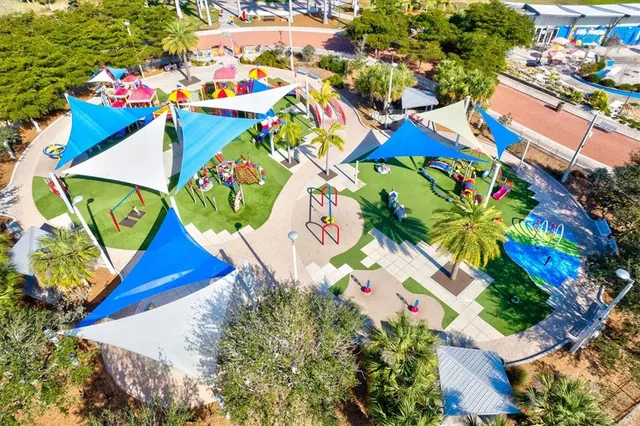 $10,000 | Undisclosed Address, Sarasota, FL 34237