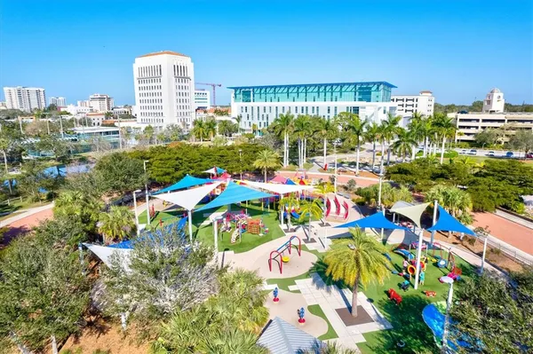 $10,000 | Undisclosed Address, Sarasota, FL 34237
