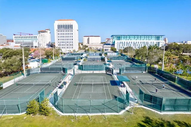 $10,000 | Undisclosed Address, Sarasota, FL 34237