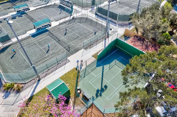 $10,000 | Undisclosed Address, Sarasota, FL 34237