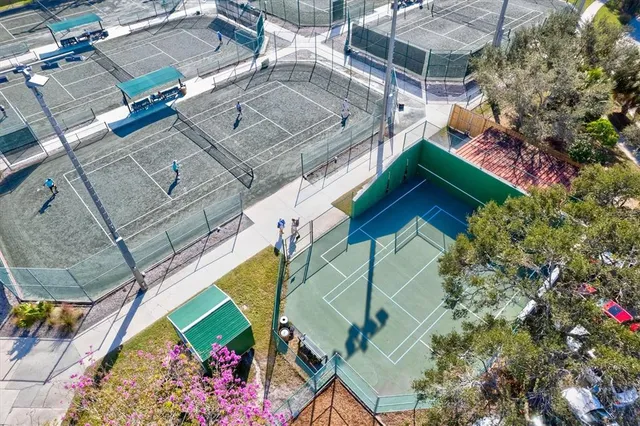 $10,000 | Undisclosed Address, Sarasota, FL 34237