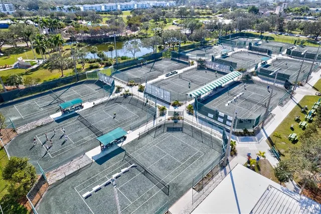 $10,000 | Undisclosed Address, Sarasota, FL 34237