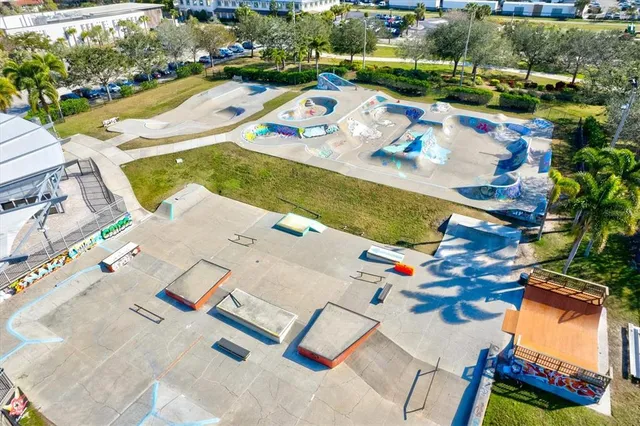 $10,000 | Undisclosed Address, Sarasota, FL 34237