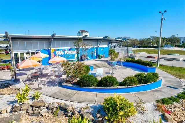 $10,000 | Undisclosed Address, Sarasota, FL 34237