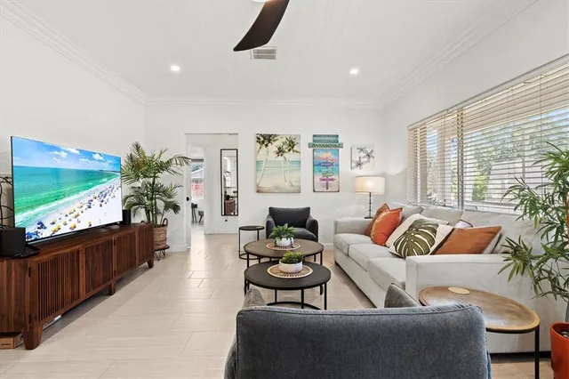 $10,000 | Undisclosed Address, Sarasota, FL 34237