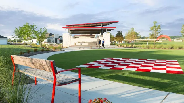 $824,900 | 9512 Dingo Drive, Austin, TX 78744