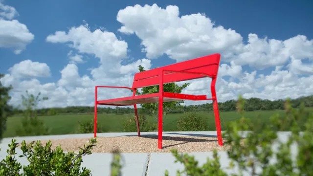 $824,900 | 9512 Dingo Drive, Austin, TX 78744