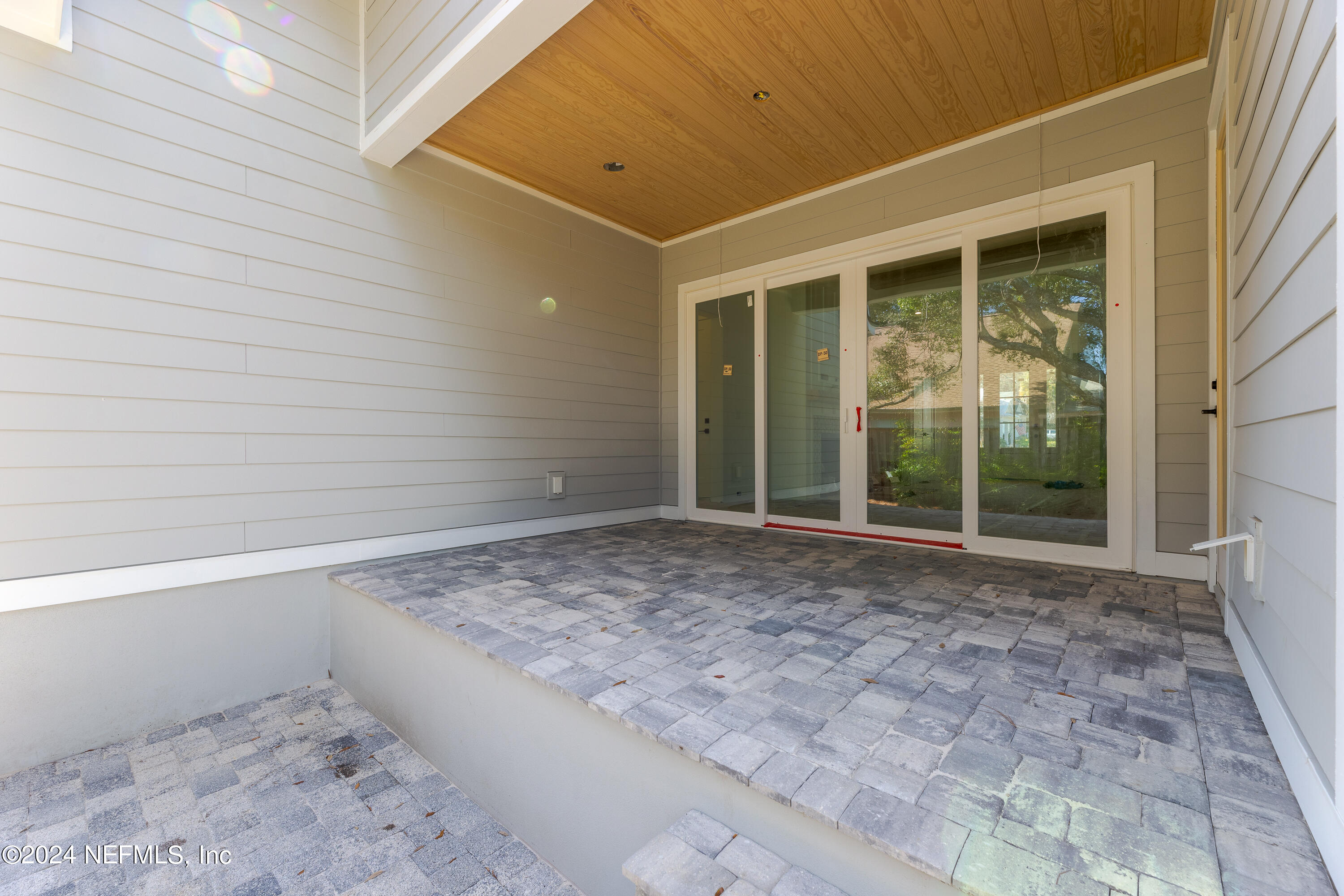 372 Ridgeway Road St. Augustine, FL 32080 - Photo 14 of 38