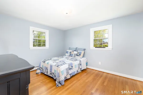 $499,000 | 129 Cloverdale Circle, Wethersfield, CT 06109
