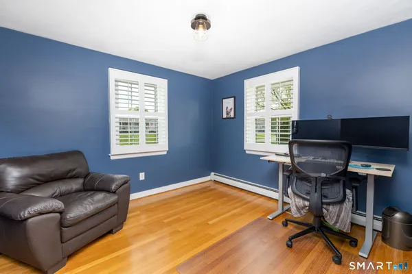 $499,000 | 129 Cloverdale Circle, Wethersfield, CT 06109