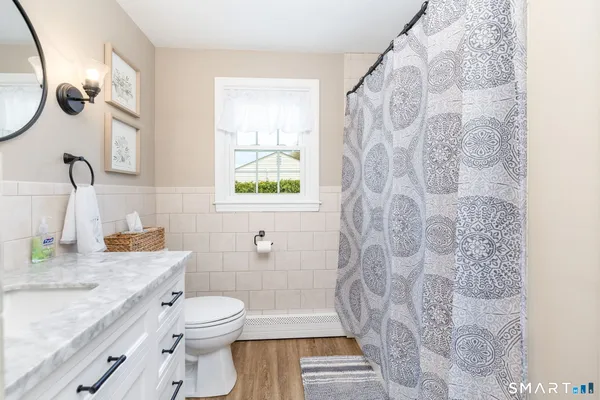 $499,000 | 129 Cloverdale Circle, Wethersfield, CT 06109