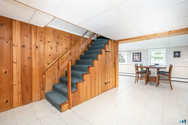 $499,000 | 129 Cloverdale Circle, Wethersfield, CT 06109