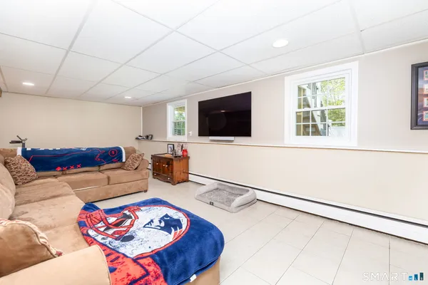 $499,000 | 129 Cloverdale Circle, Wethersfield, CT 06109